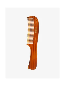 Kampa kahvalla KENT.