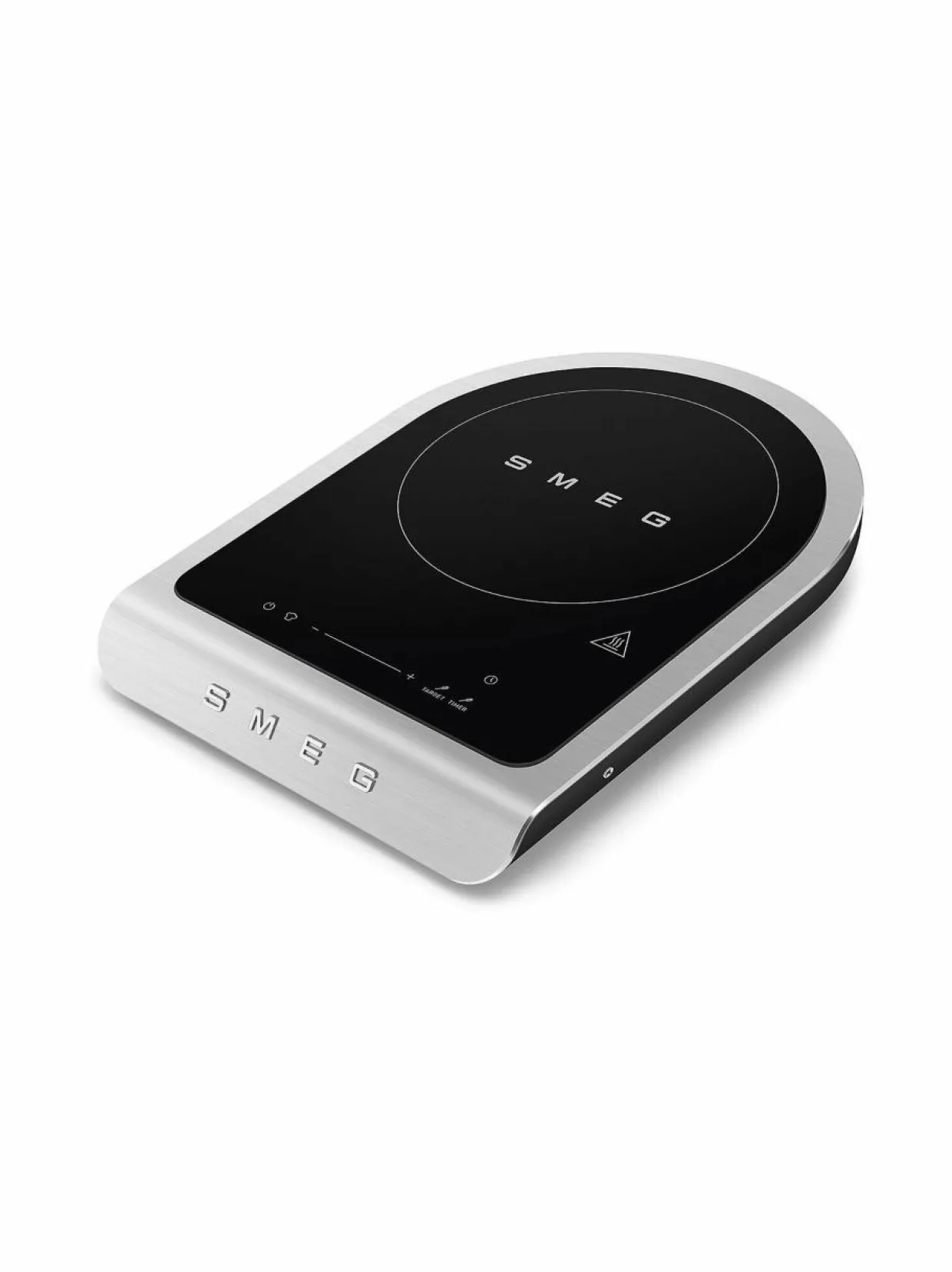 Kannettava induktiokeittoalue