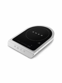 Kannettava induktiokeittoalue