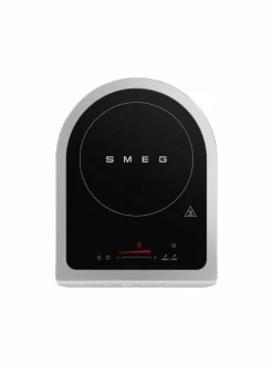 Kannettava induktiokeittoalue