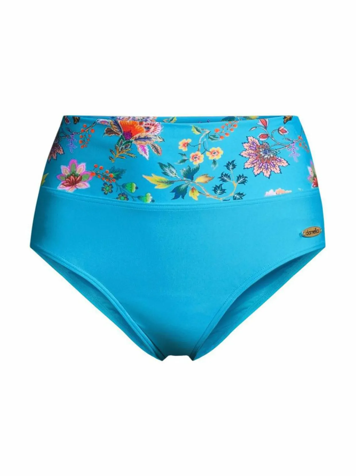 Kapalua Bay Brief -bikinialaosa