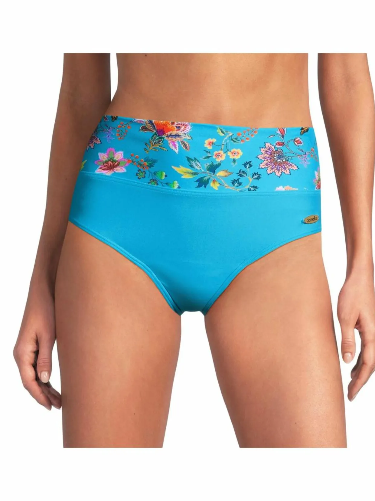 Kapalua Bay Brief -bikinialaosa