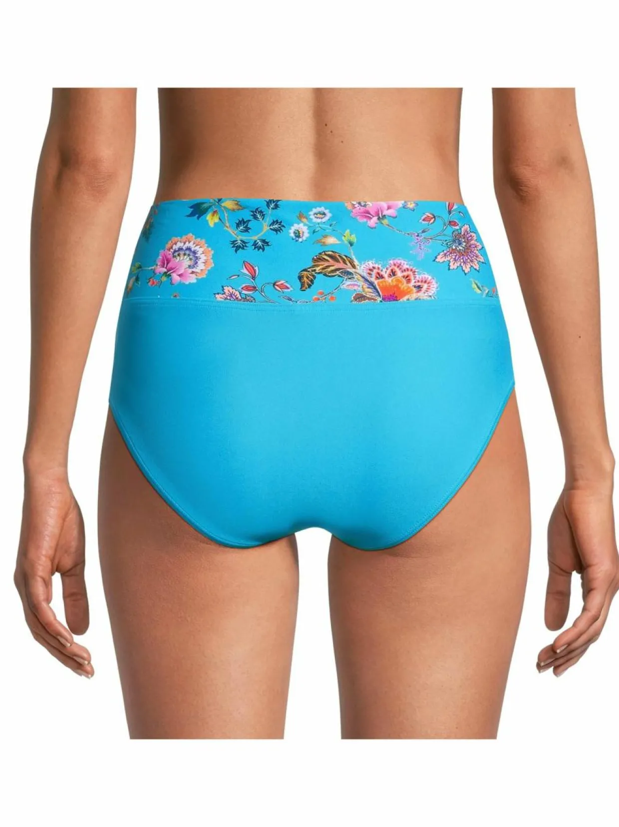 Kapalua Bay Brief -bikinialaosa