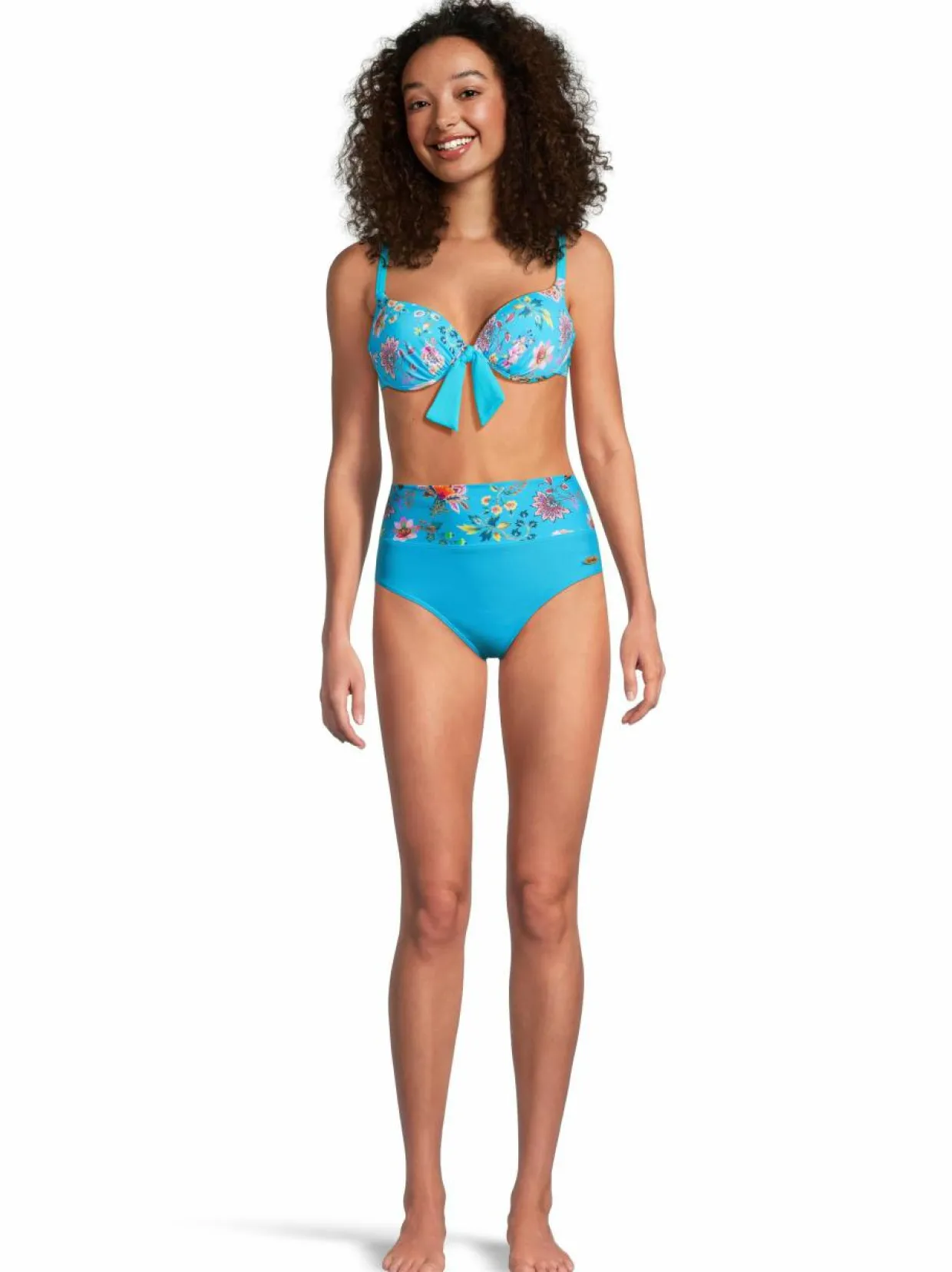 Kapalua Bay Brief -bikinialaosa