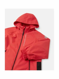 Kapelli Reimatec -välikausihaalari