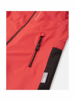 Kapelli Reimatec -välikausihaalari