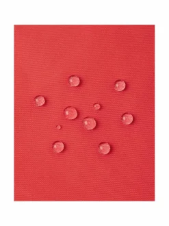 Kapelli Reimatec -välikausihaalari