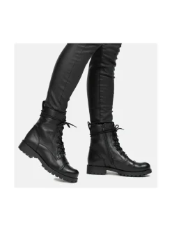 KARA Naisten GORE-TEX® maihari