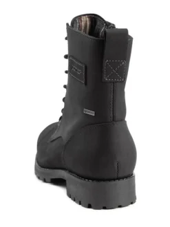 KARA Naisten GORE-TEX® maihari