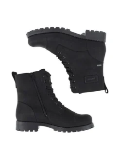 KARA Naisten GORE-TEX® maihari