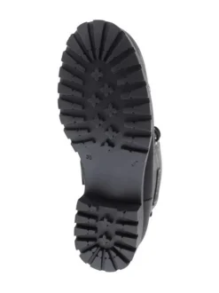 KARA Naisten GORE-TEX® maihari