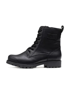 KARA Naisten kevätmaiharit