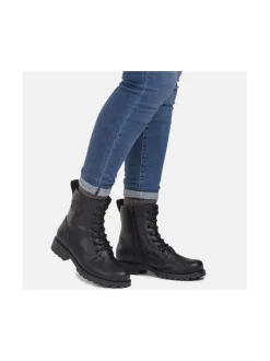 KARA Naisten kevätmaiharit