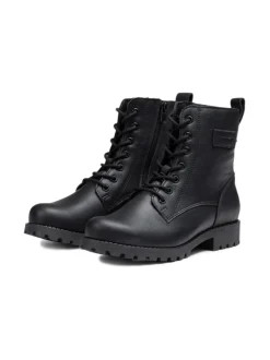 KARA Naisten kevätmaiharit