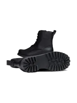 KARA Naisten kevätmaiharit