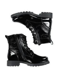 KARA Naisten lakerimaiharit