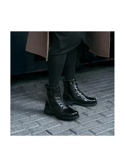 KARA Naisten lakerimaiharit