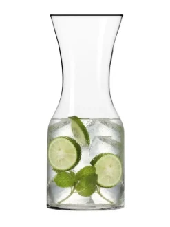 Karahvi 900ml Krosno