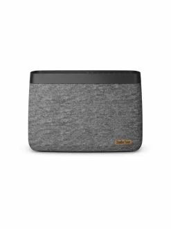 Karl Big -ilmankostutin