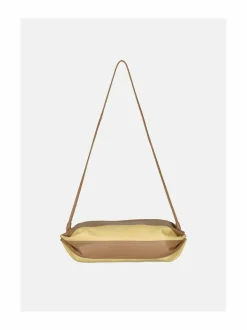 Karla Multi -olkalaukku