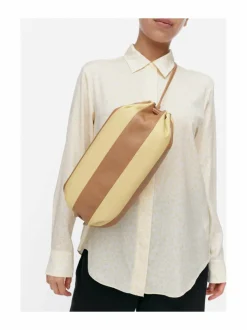 Karla Multi -olkalaukku