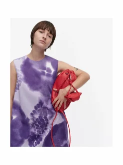 Karla Pocket -pussukka/laukkukoriste