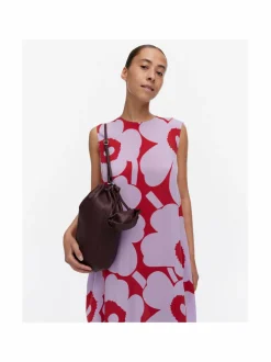 Karla Pocket -pussukka/laukkukoriste