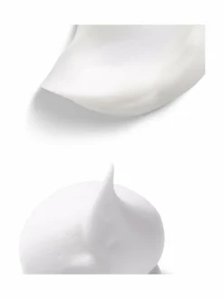 Karma Foaming Shower Gel -vaahtoava suihkugeeli 200 ml