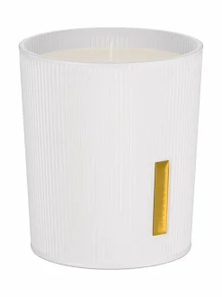 Karma -tuoksukynttilä 290 g