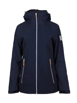 KASTE Naisten kevättakki