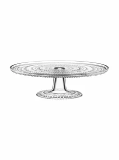 Kastehelmi-kakkuvati 315 mm