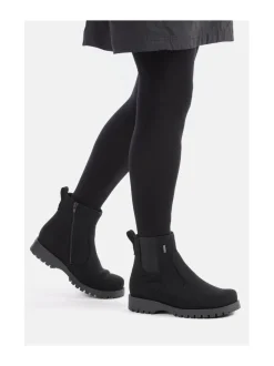 KATAJA Naisten vegaaniset GORE-TEX® Chelsea nilkkurit