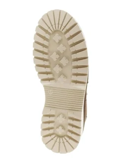 KATAJA Naisten vegaaniset GORE-TEX® Chelsea nilkkurit