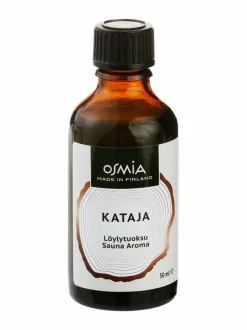 Kataja-löylytuoksu 50 ml