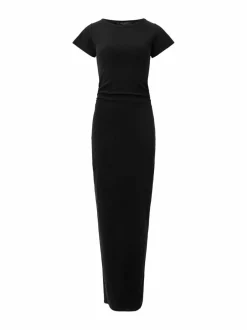 Katarina-pitkä mekko