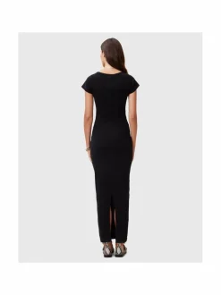 Katarina-pitkä mekko