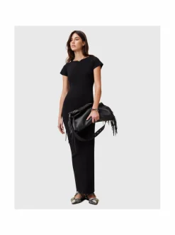 Katarina-pitkä mekko