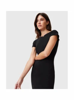 Katarina-pitkä mekko