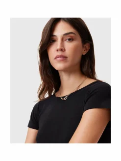 Katarina-pitkä mekko