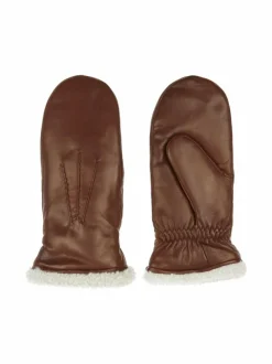 Kathryn-nahkarukkaset