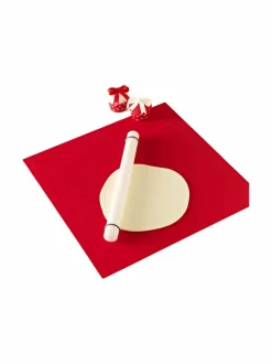 Kaulin Ø 3,5 x 40 cm