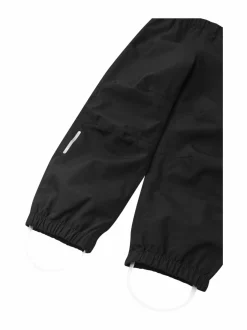 Kaura Reimatec - vedenpitävät välikausihousut