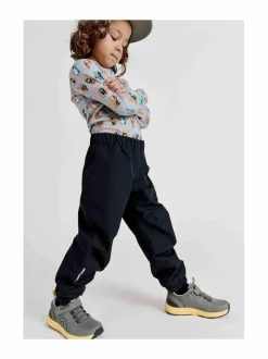 Kaura Reimatec - vedenpitävät välikausihousut