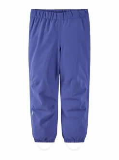 Kaura Reimatec - vedenpitävät välikausihousut