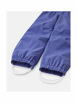 Kaura Reimatec - vedenpitävät välikausihousut