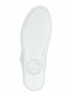 Kaycee-nahkasneakerit