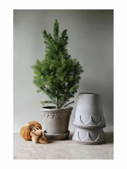 Københavner-ruukku Ø 16 cm