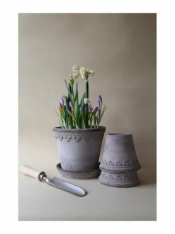 Københavner-ruukku Ø 16 cm