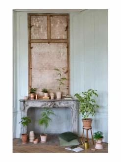 Københavner-ruukku Ø 14 cm