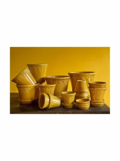 Københavner-ruukku Ø 14 cm